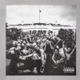 Top Dawg Entertainment